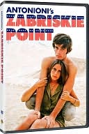 Zabriskie Point