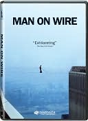 Man on Wire with Philippe Petit