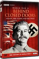 World War II: Behind Closed Doors