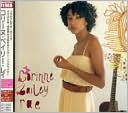 Corinne Bailey Rae [Bonus Track]