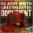 Greensleeves Document