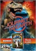 Journey to the Center of the Earth (1999) / Mysterious Island