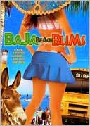 Baja Beach Bums with Rini Bell