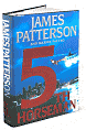 The 5th Horseman (Women's Murder Club Series #5)