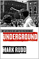 Underground: My Life with SDS and the Weathermen