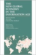 The New Global Economy In The Information Age