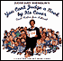 Judge Judy Sheindlin's You Can't Judge a Book by Its Cover: Cool Rules for School