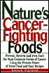 Nature's Cancer-Fighting Foods