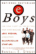 Eboys: The First inside Account of Venture Capitalists at Work