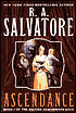 Ascendance (Second DemonWars Series #1)