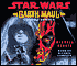Star Wars Darth Maul: Shadow Hunter CD