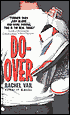 Do-Over