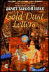 Gold Dust Letters