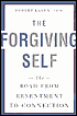 The Forgiving Self
