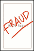 Fraud: Essays