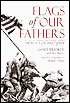 Flags of Our Fathers: Heroes of Iwo Jima