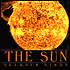 The Sun