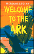 Welcome to the Ark