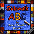 Sidewalk ABC