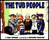 The Tub People