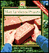 More Landscape Projects: Simple Steps to Beautify Your Yard and Garden