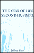 The Year of Her Second Husband