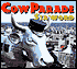 Cow Parade Stamford