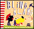 Bling Blang