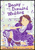 Beany and the Dreaded Wedding