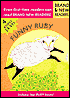 Funny Ruby