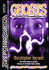 Ghosts