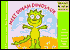 Meet Dinah Dinosaur