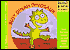 Busy Dinah Dinosaur