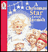 A Christmas Star Called Hannah