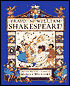 Bravo, Mr. William Shakespeare!