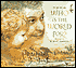 Who Is the World For?