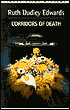 Corridors of Death (Robert Amiss Series #1)
