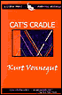 Cat's Cradle