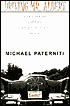 Driving Mr. Albert: A Trip across America with Einstein's Brain