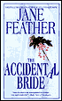 The Accidental Bride