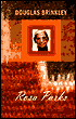 Rosa Parks