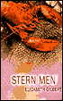 Stern Men