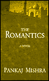 Romantics