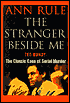 The Stranger Beside Me