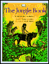 The Jungle Book