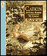 Catkin