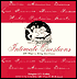 Intimate Questions: 459 Ways to Bring You Closer