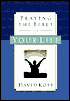 Praying the Bible for Your Life