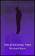 Lynching Tree