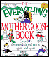 Everything Mother Goose Book